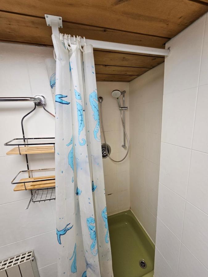 B76, Lauterach, Vorarlberg Apartments Экстерьер фото